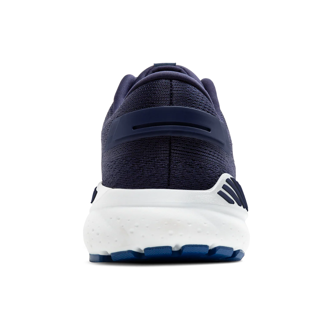Men's Beast 24 - Image 7
