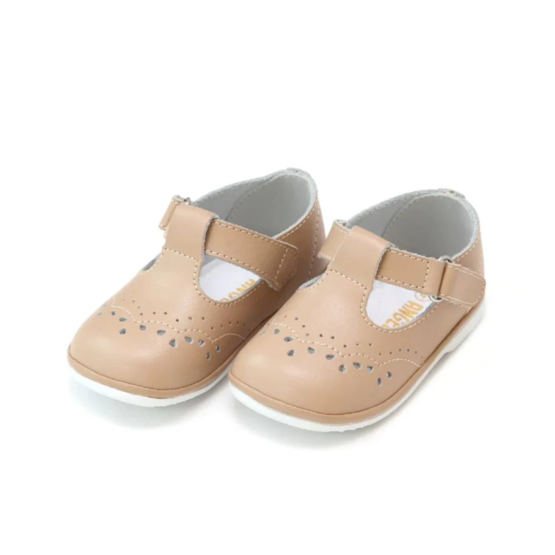 Birdie T-Strap Mary Jane (Infant/Toddler) - Image 5