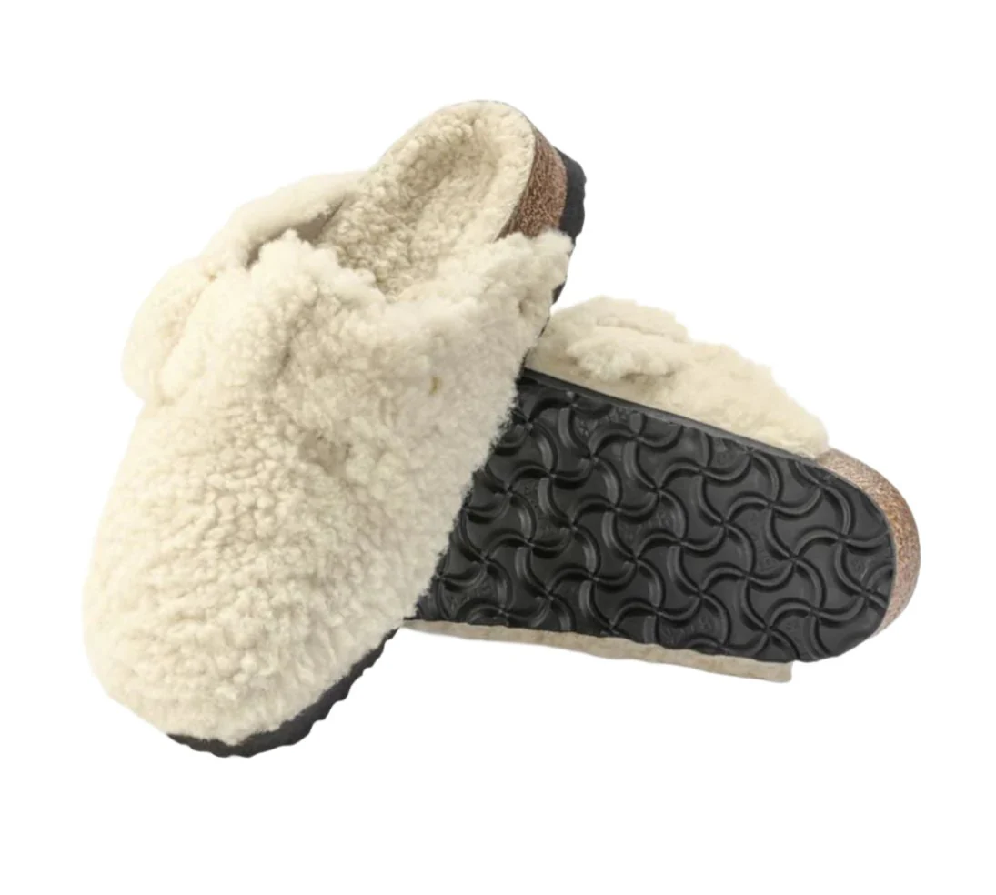 Boston Big Buckle (Medium/Narrow) - Image 3