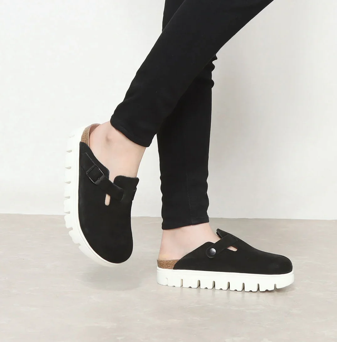Boston Chunky (Medium/Narrow) - Image 10