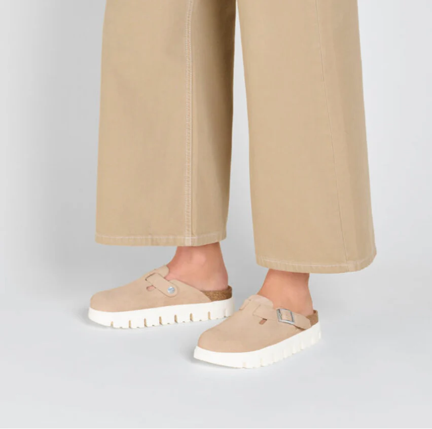 Boston Chunky (Medium/Narrow) - Image 3