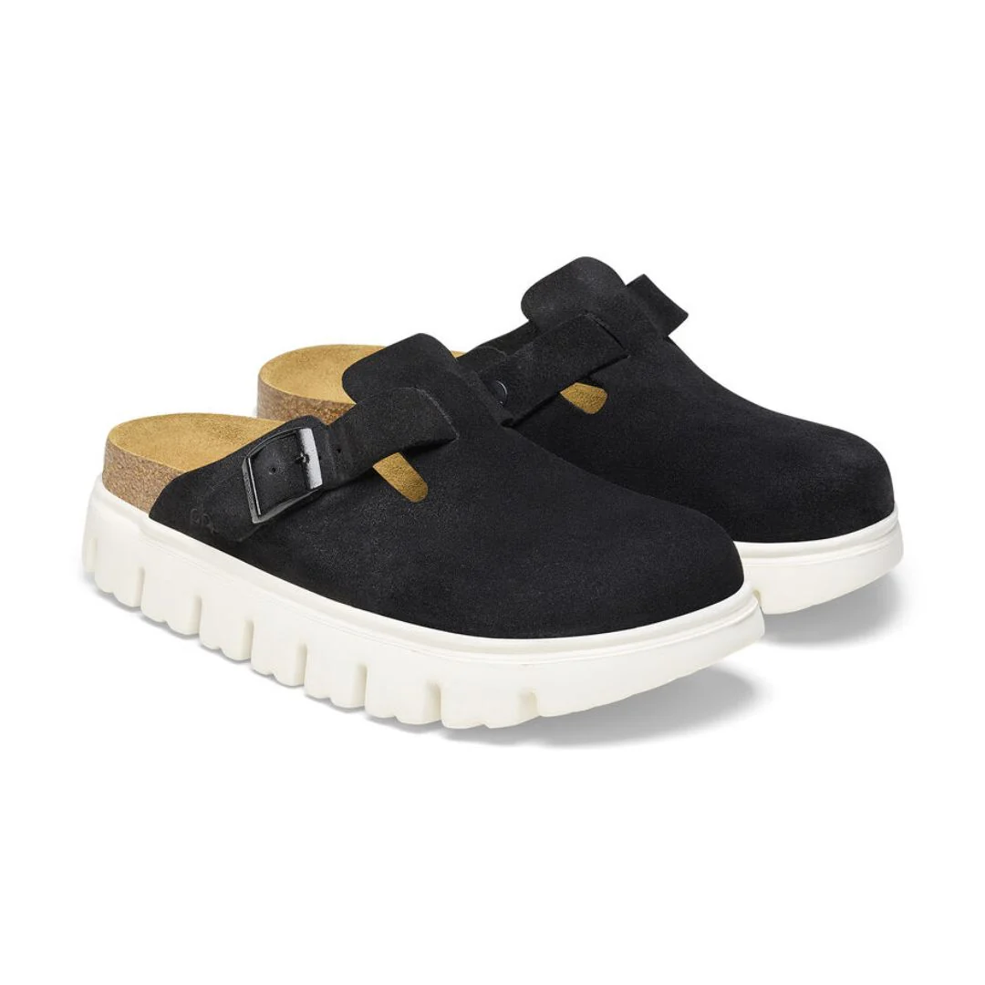 Boston Chunky (Medium/Narrow) - Image 6