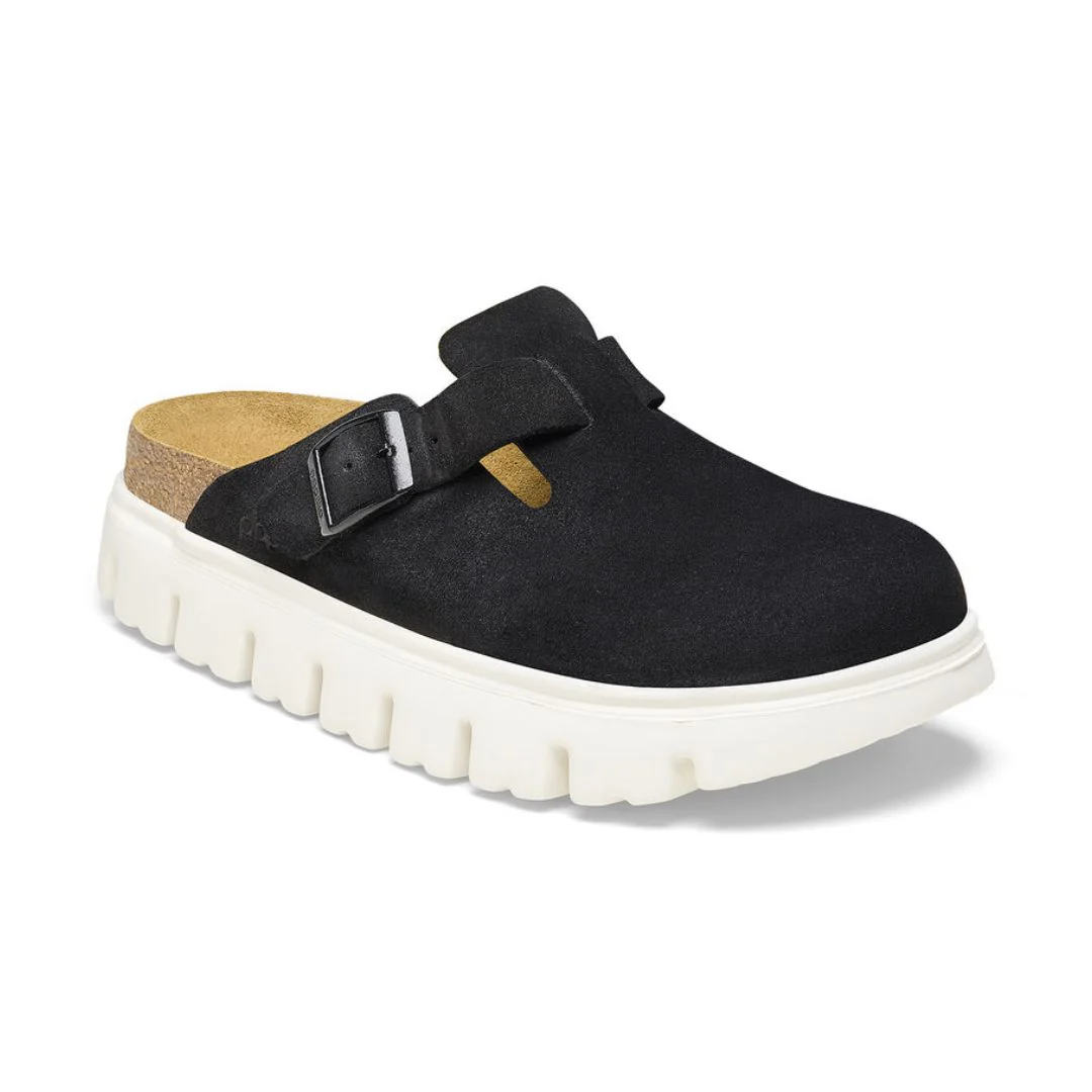 Boston Chunky (Medium/Narrow) - Image 7