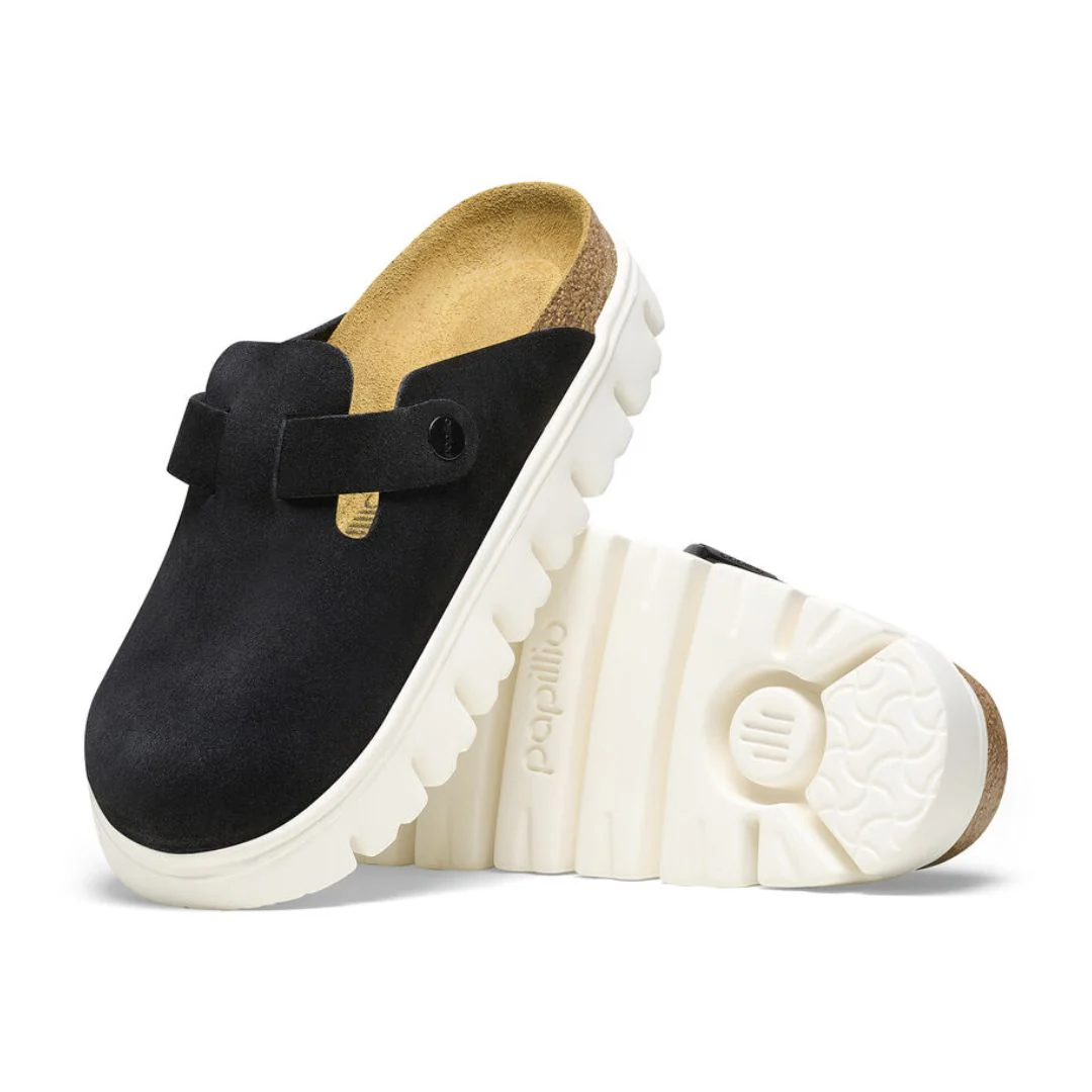 Boston Chunky (Medium/Narrow) - Image 8
