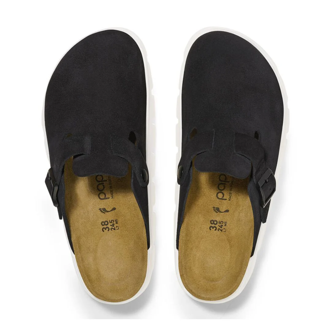 Boston Chunky (Medium/Narrow) - Image 9