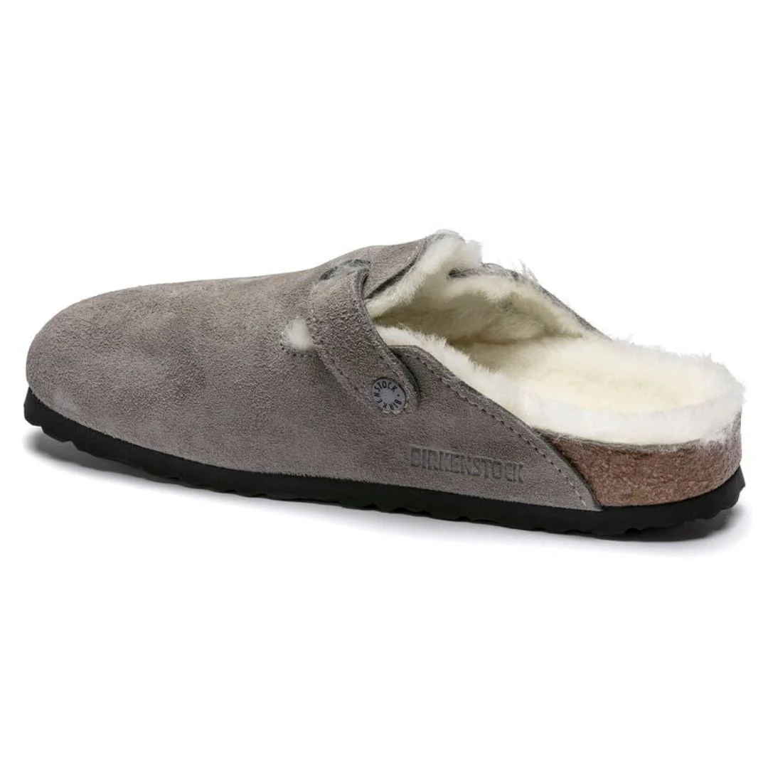 Boston Shearling (Regular/Narrow) - Image 4