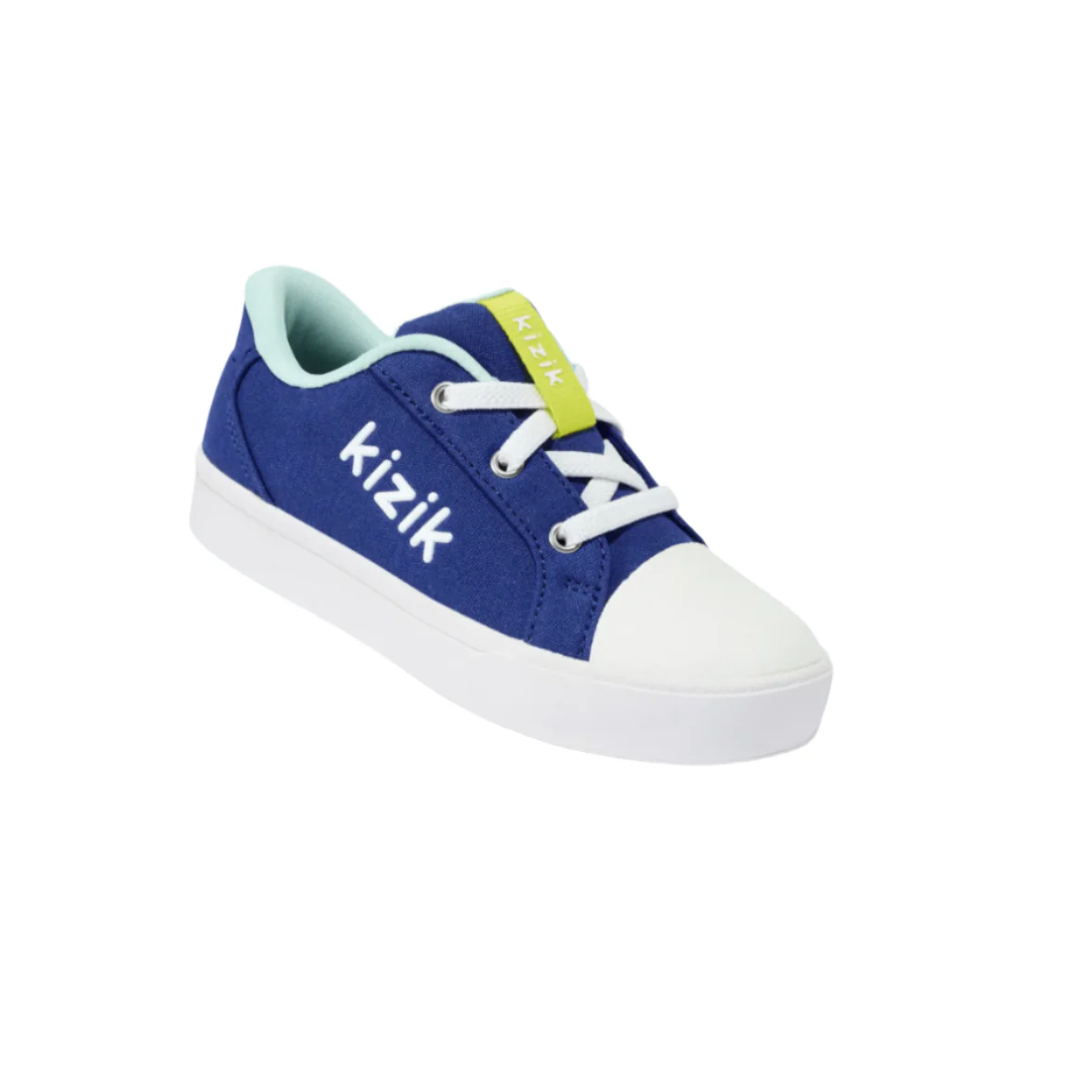 Brewster (Toddler) - Image 10