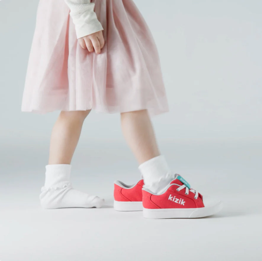 Brewster (Toddler) - Image 5