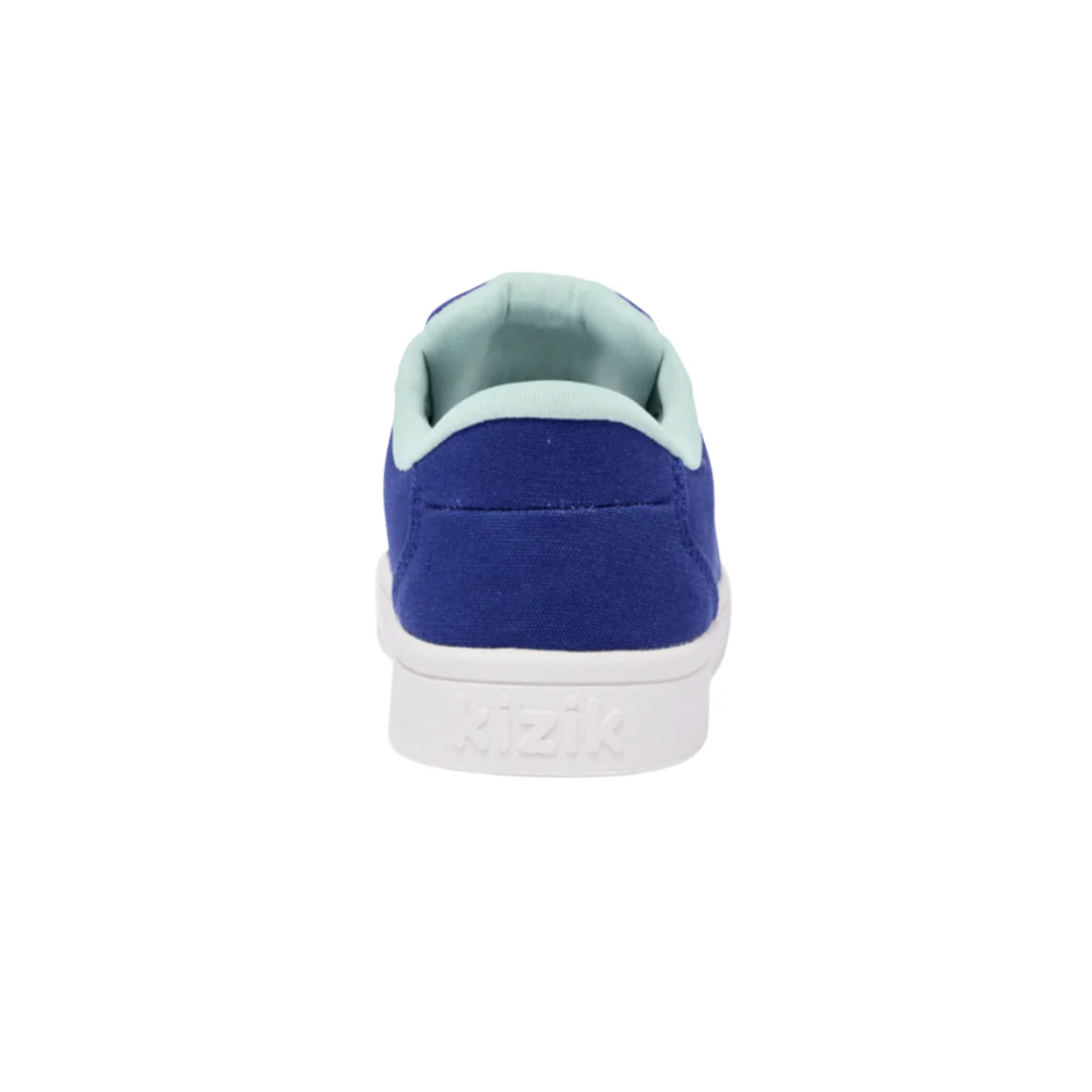 Brewster (Toddler) - Image 9