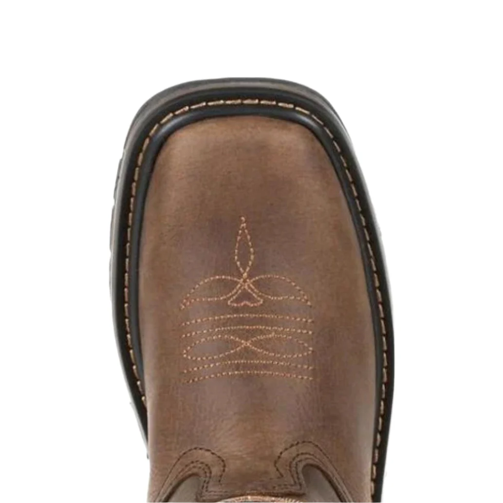 Carbo-Tec LT (Big Kid) - Image 6
