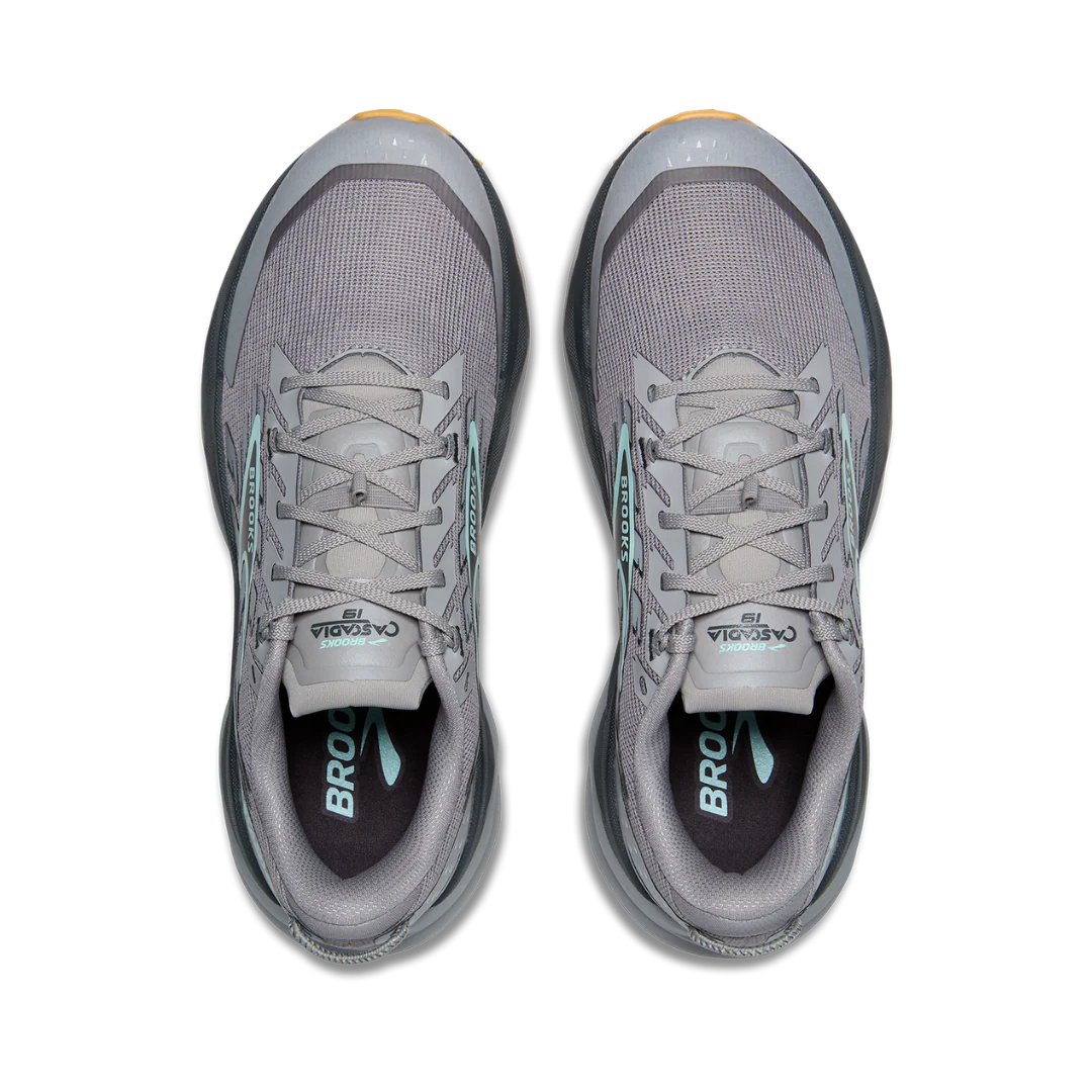 Men's Cascadia 19 - Image 5