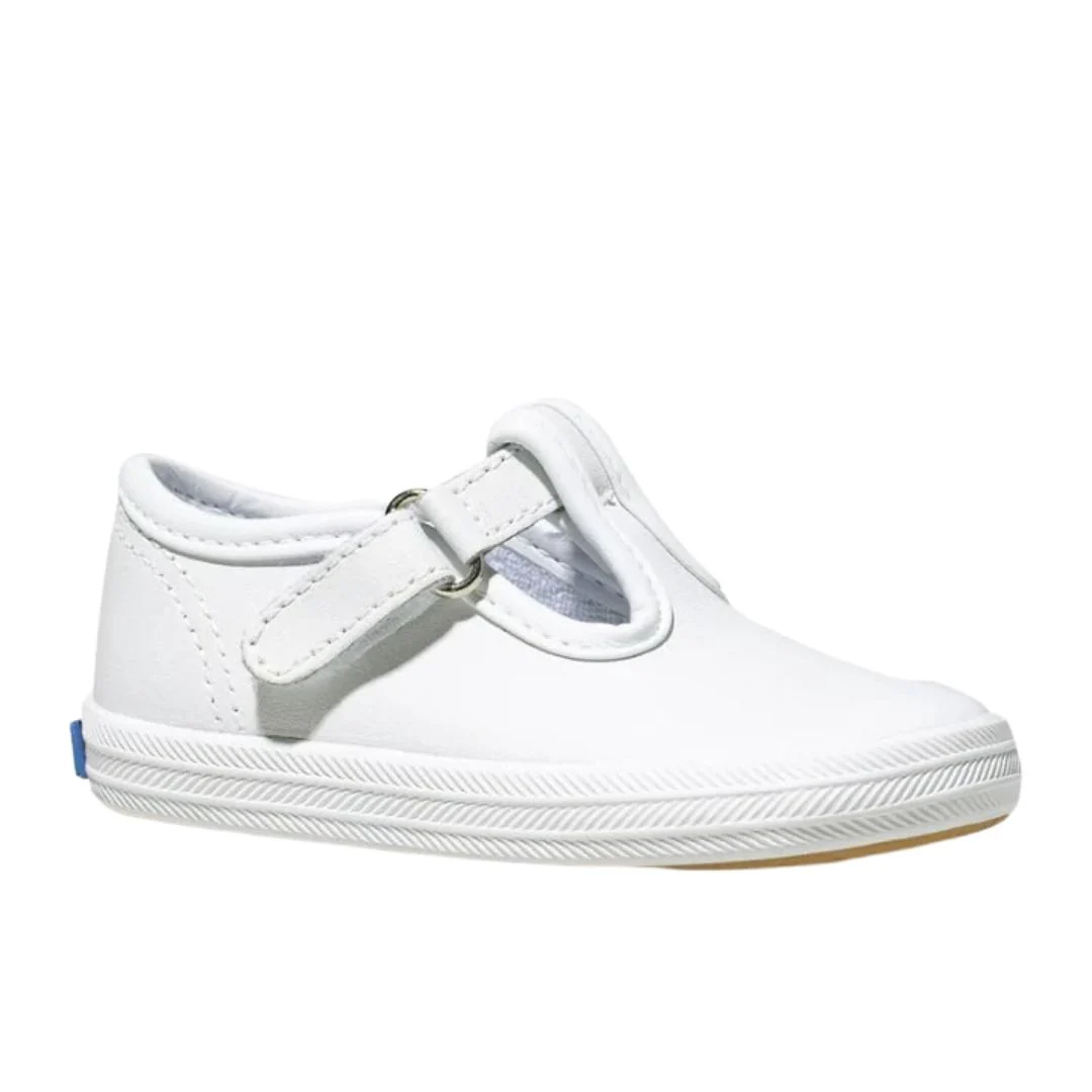 Champion Toe Cap T-Strap (Infant/Toddler) - Image 2