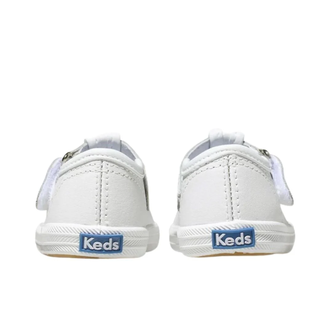 Champion Toe Cap T-Strap (Infant/Toddler) - Image 4