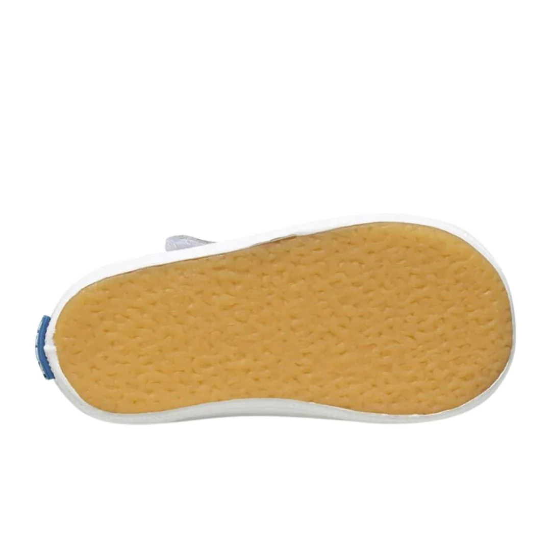 Champion Toe Cap T-Strap (Infant/Toddler) - Image 5