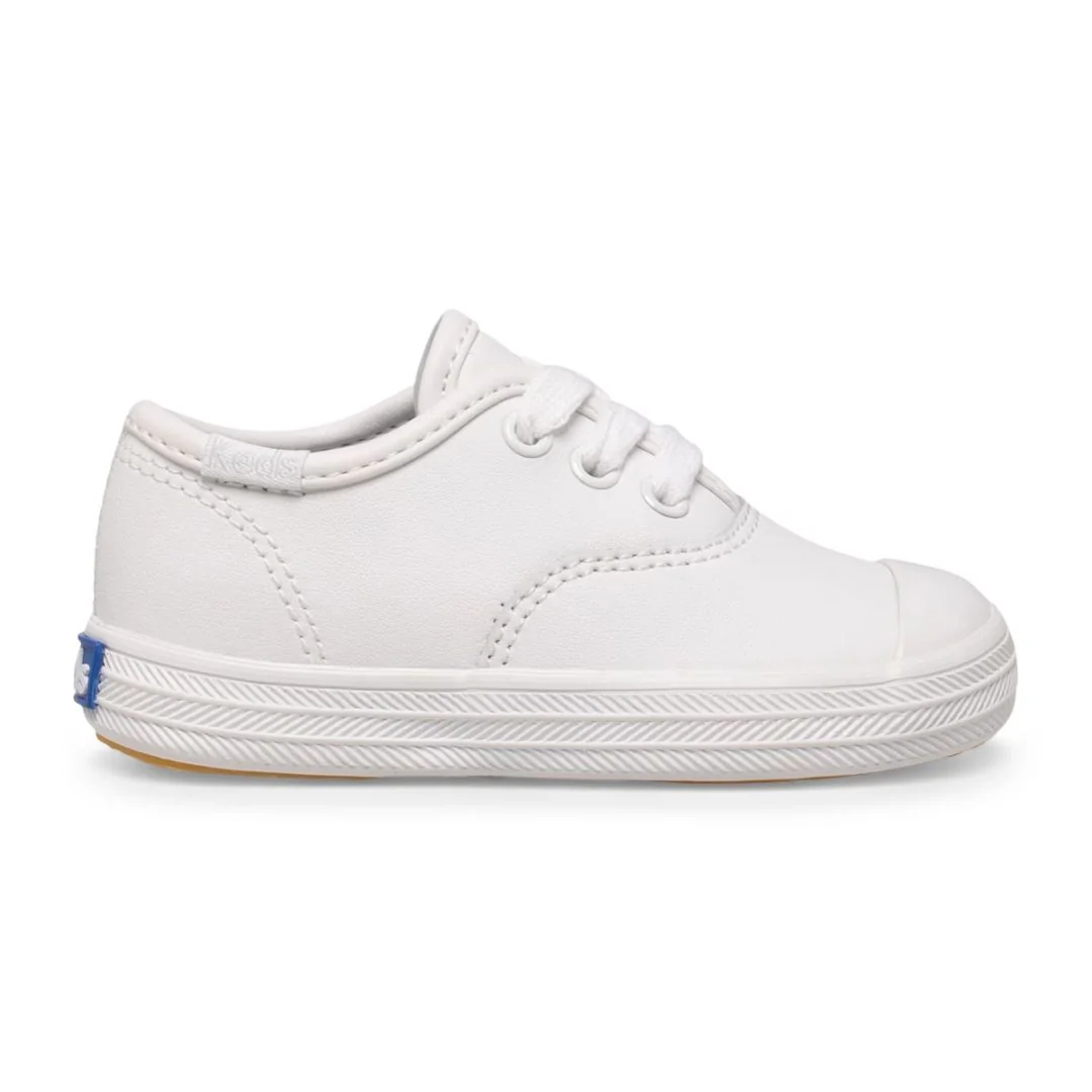 Champion Toe Cap (Toddler) - Image 3