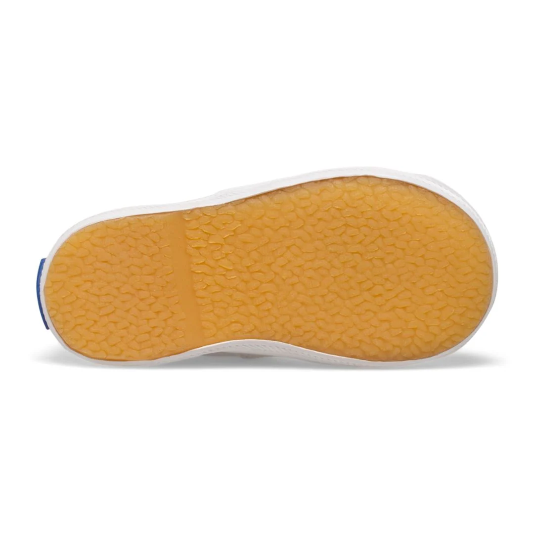 Champion Toe Cap (Toddler) - Image 5