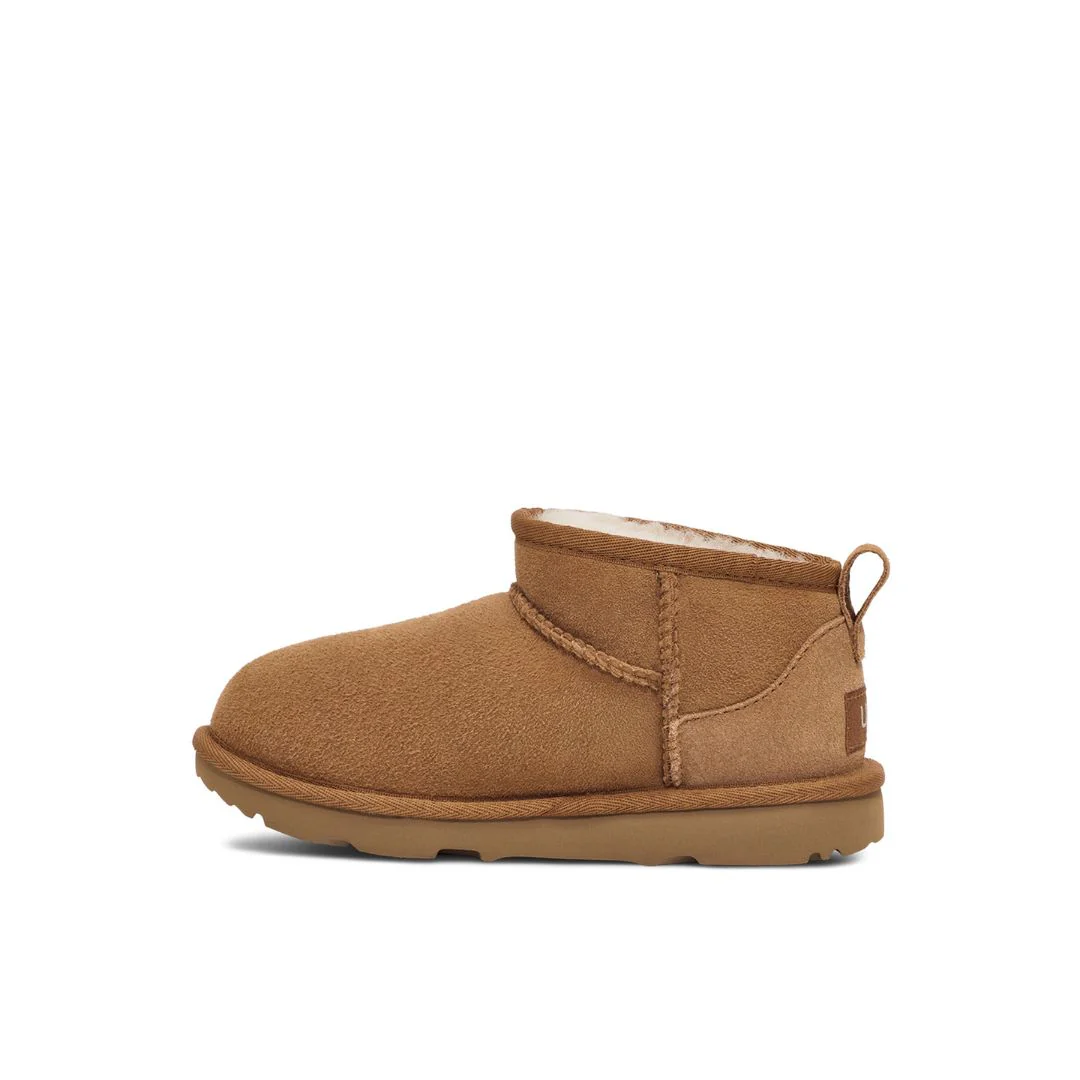 Classic Ultra Mini (Little Kid/Big Kid) - Image 3