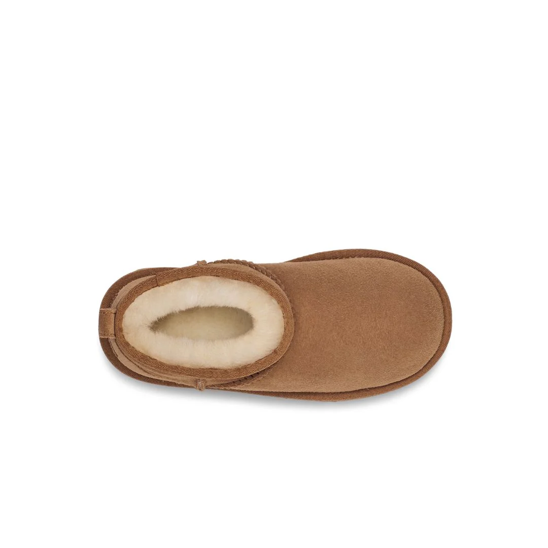 Classic Ultra Mini (Little Kid/Big Kid) - Image 4