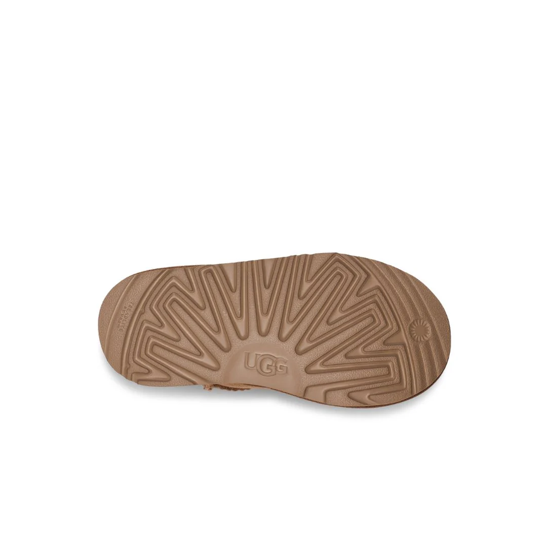 Classic Ultra Mini (Little Kid/Big Kid) - Image 5