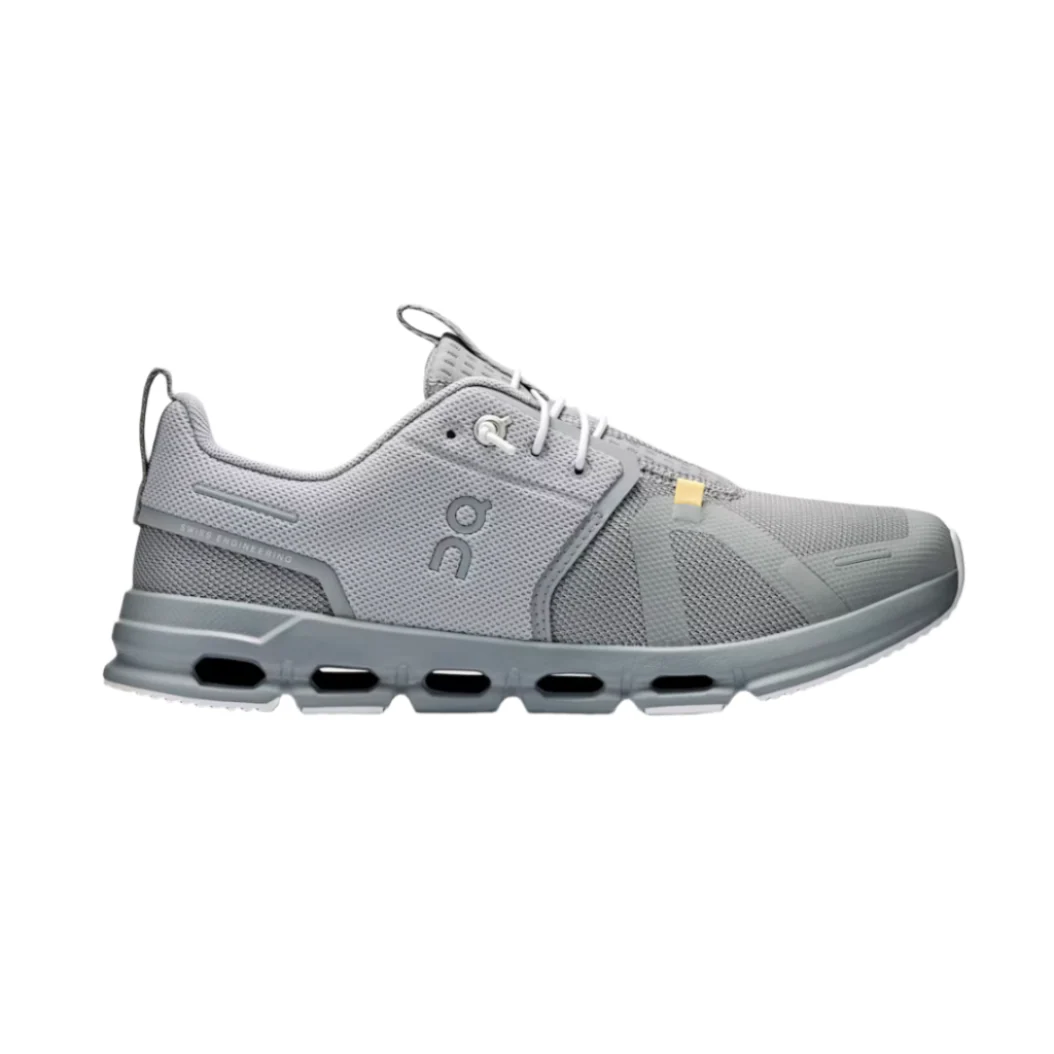 Cloud Sky 2025 (Big Kid) - Image 11