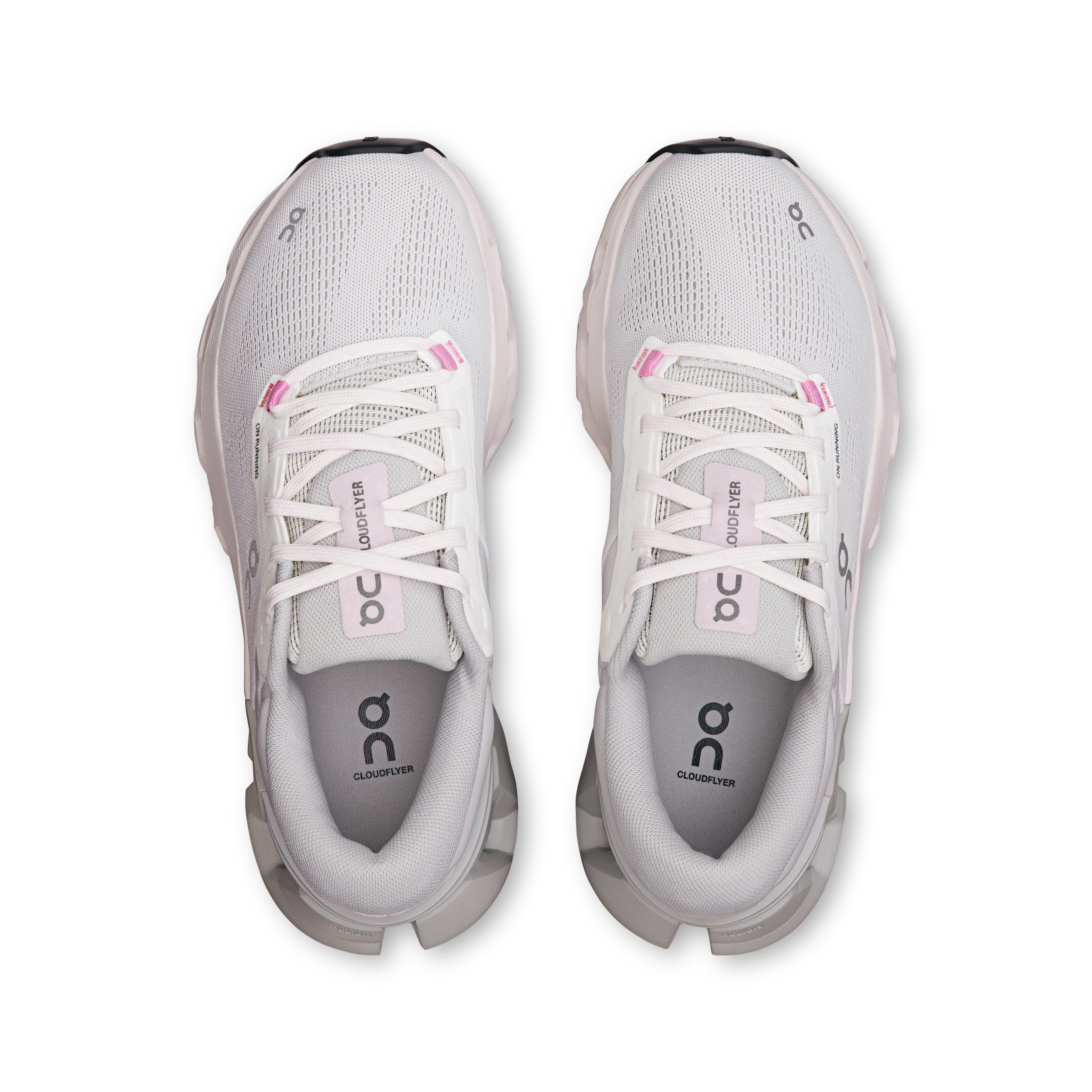 Women's Cloudflyer 5 - Image 10