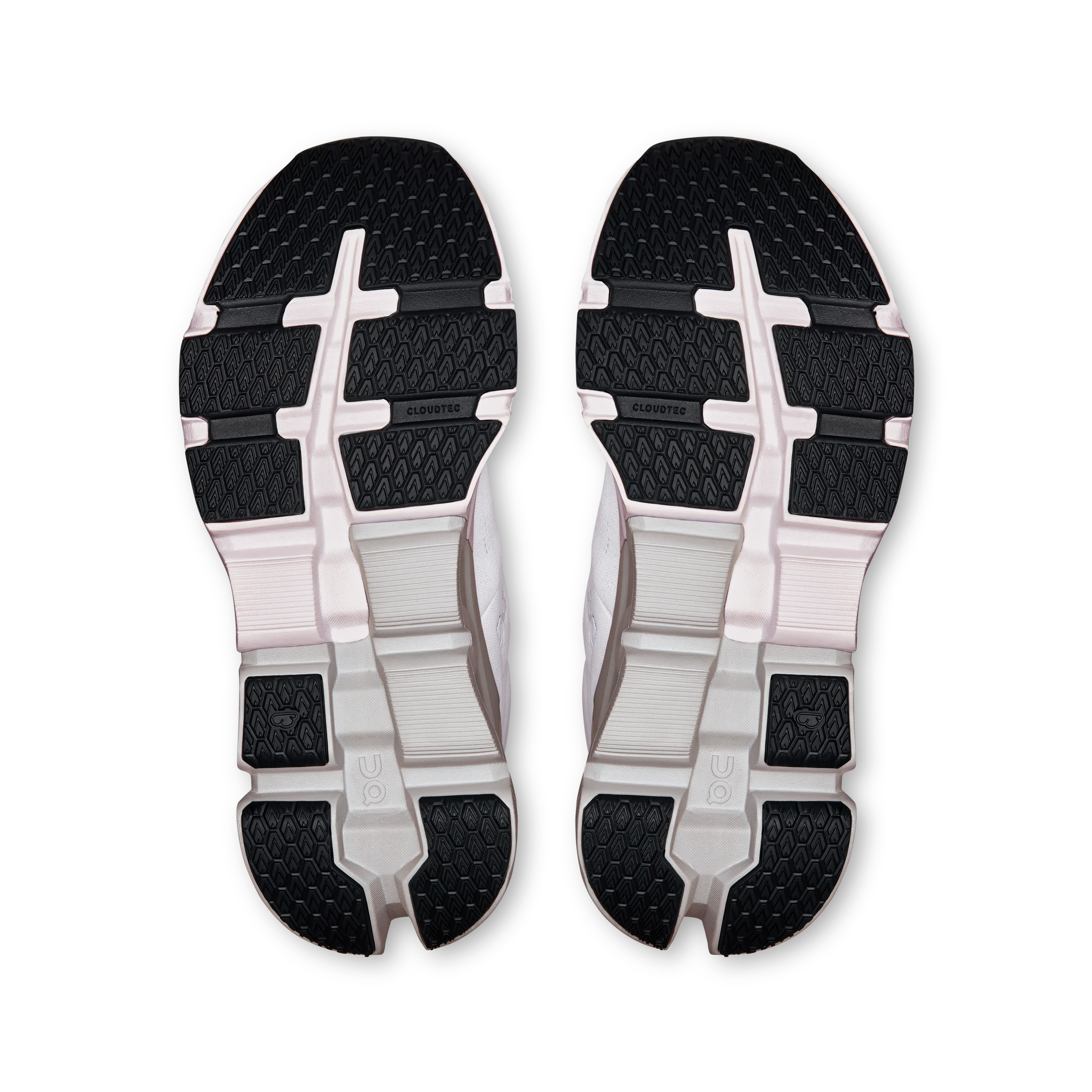 Women's Cloudflyer 5 - Image 11