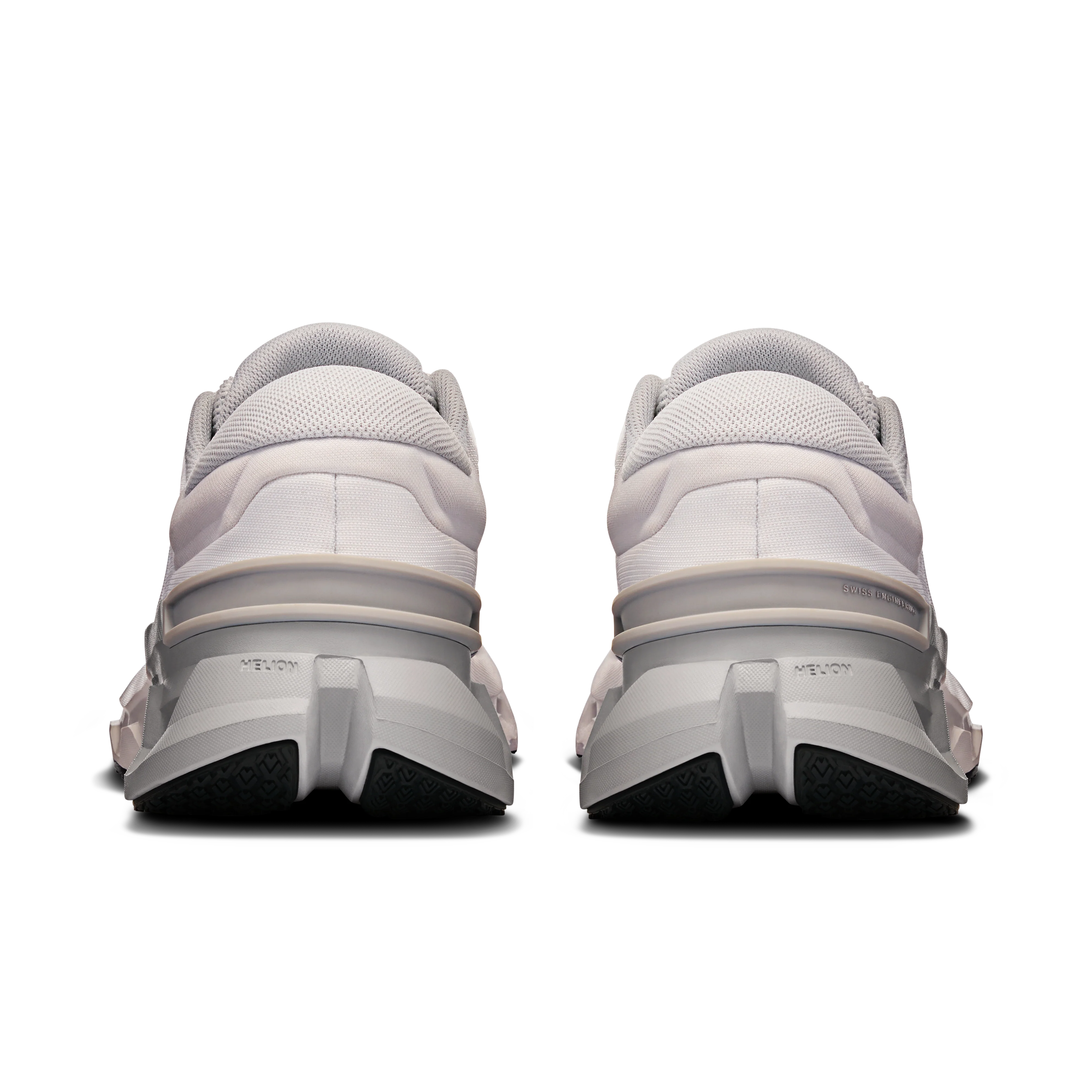 Women's Cloudflyer 5 - Image 12
