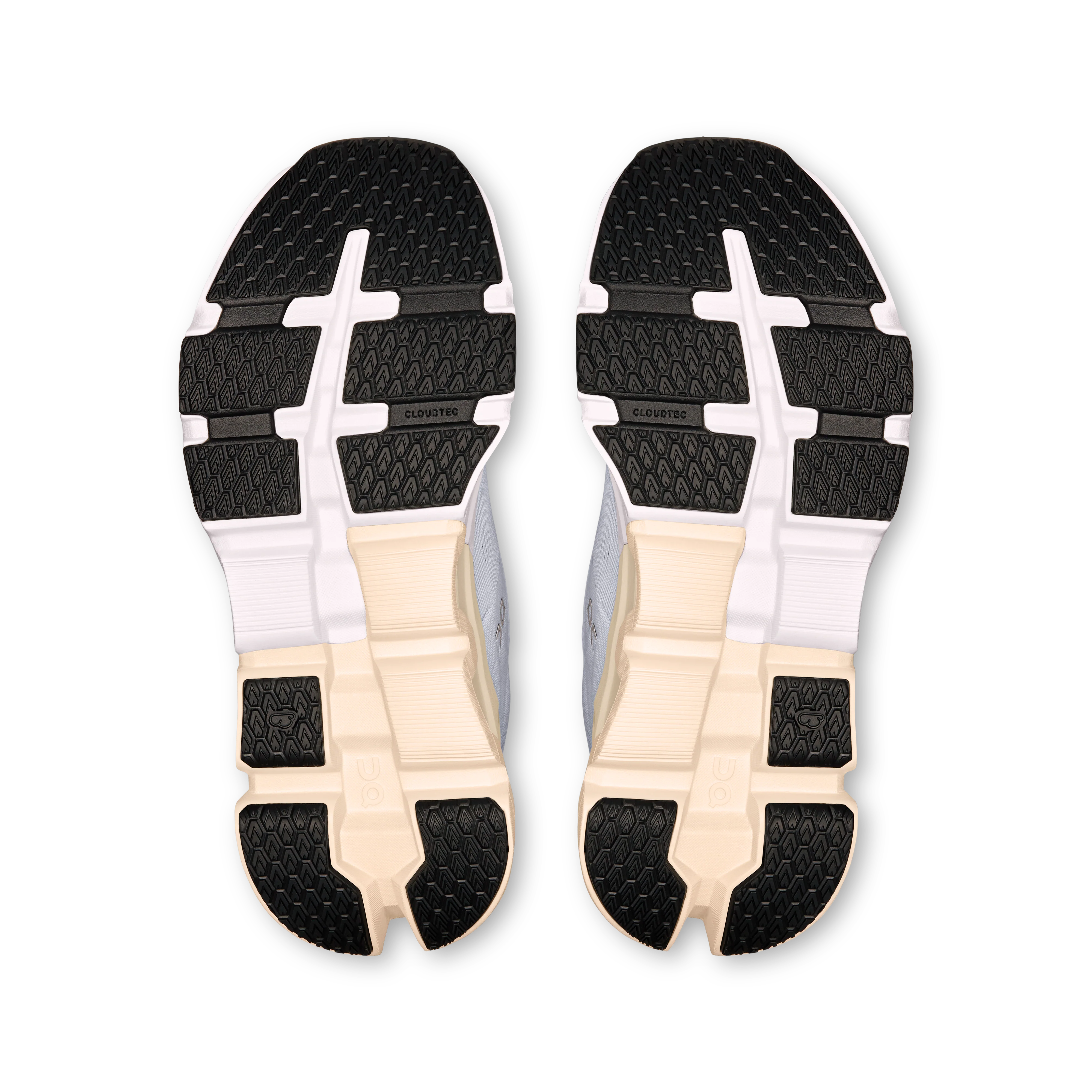 Women's Cloudflyer 5 - Image 5