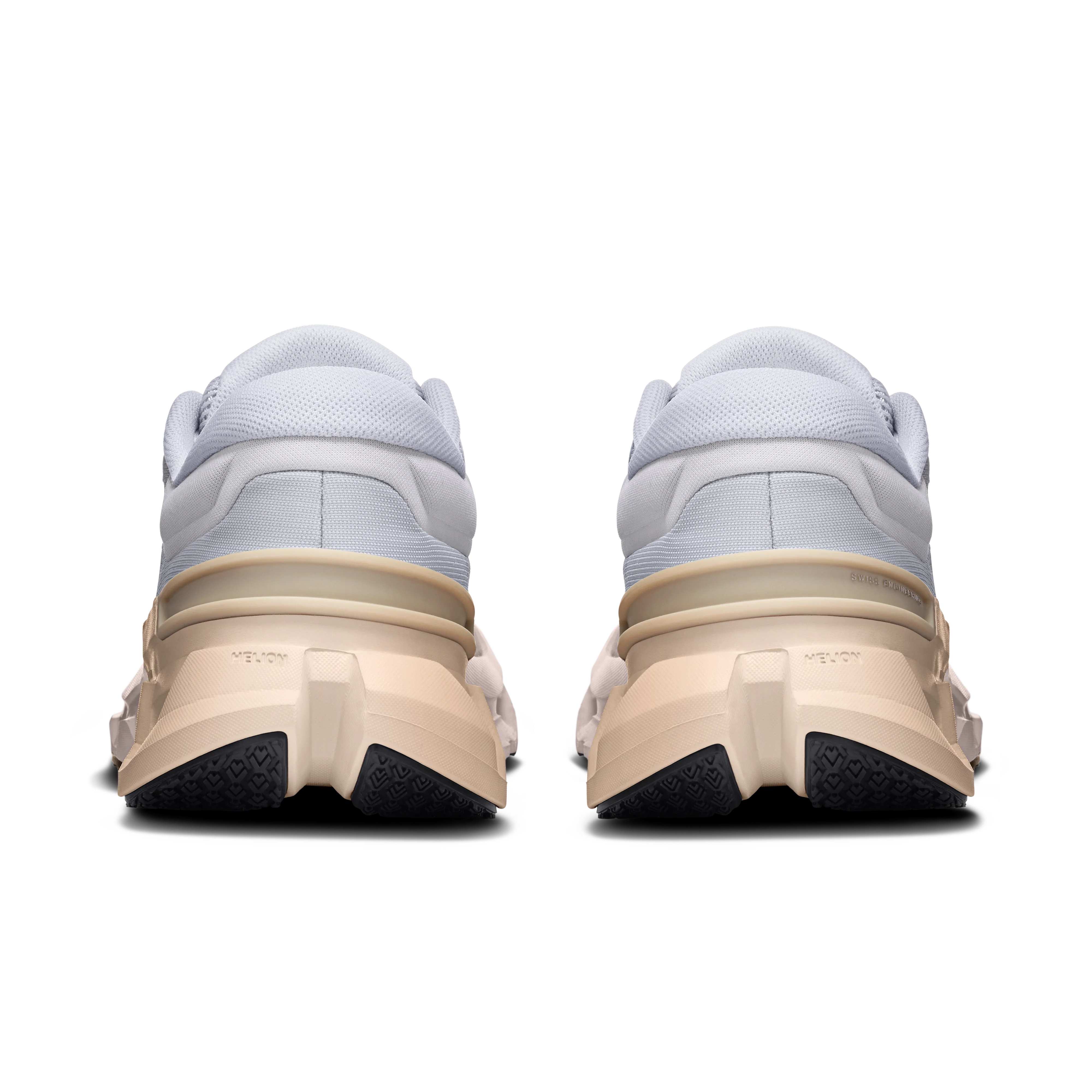 Women's Cloudflyer 5 - Image 6