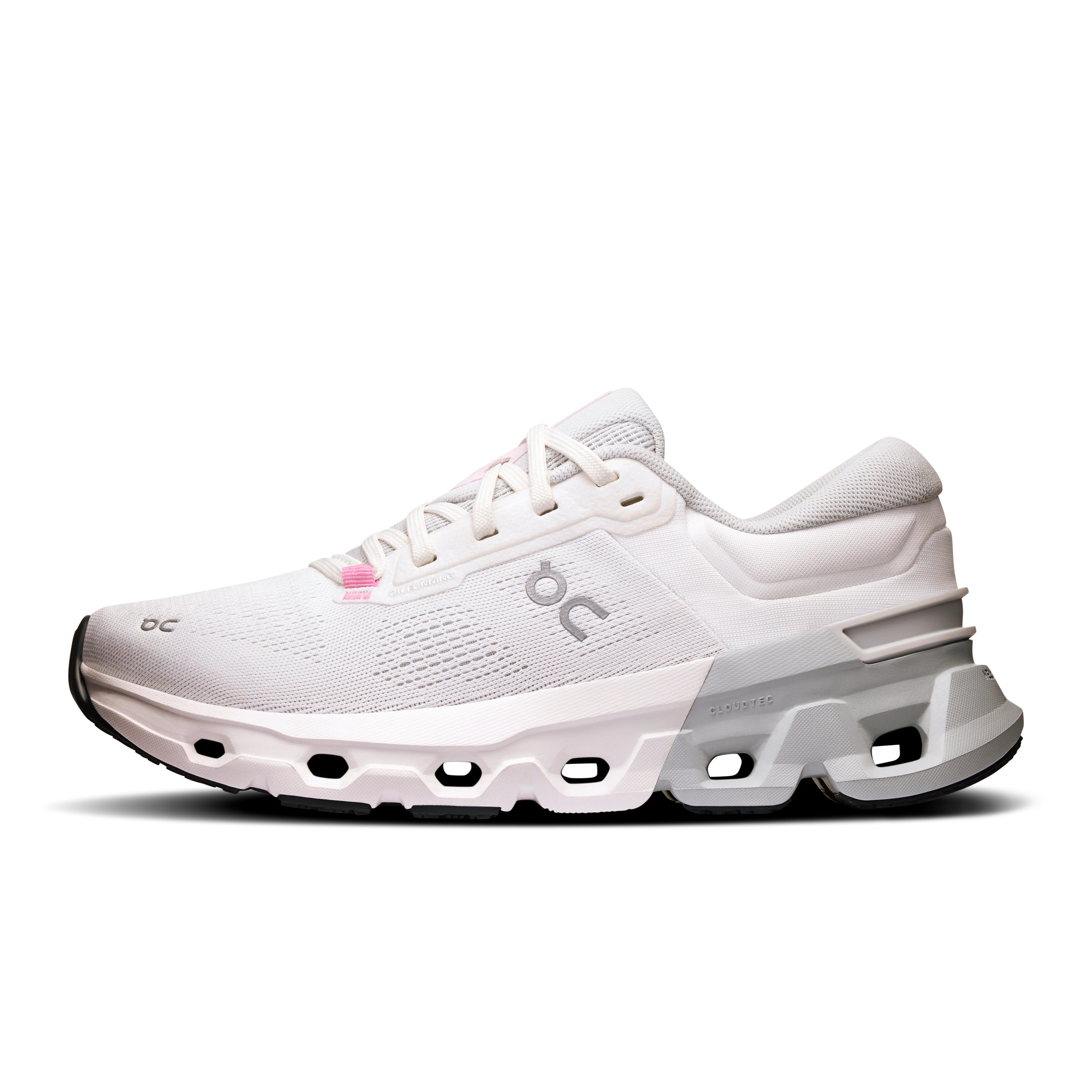 Women's Cloudflyer 5 - Image 8