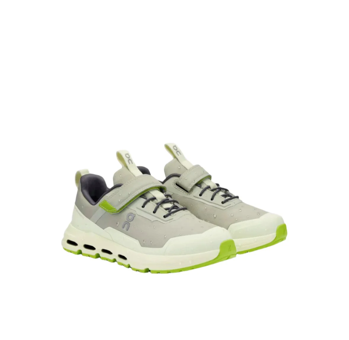 Cloudhero Waterproof (Little Kid) - Image 3