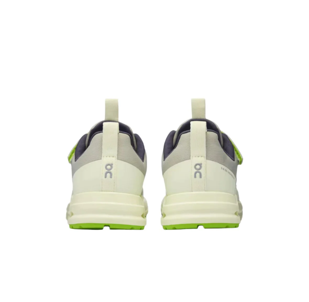Cloudhero Waterproof (Little Kid) - Image 5