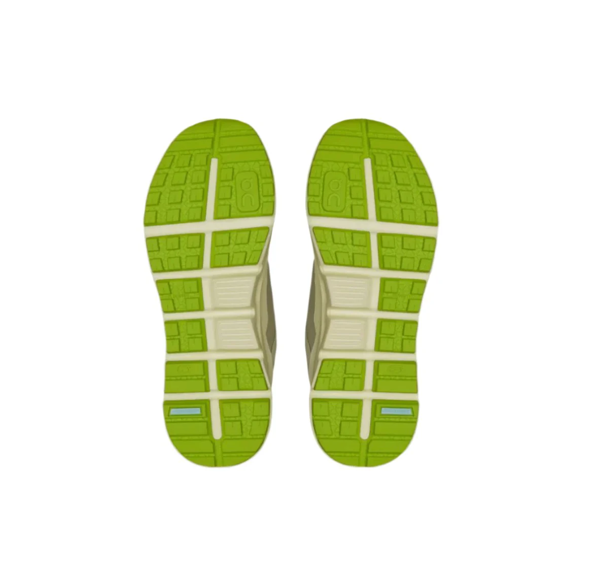 Cloudhero Waterproof (Little Kid) - Image 6