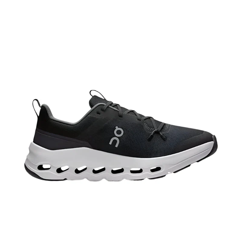 Cloudleap (Big Kid) - Image 4
