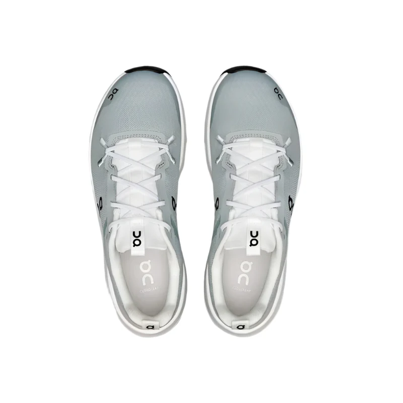 Cloudleap (Big Kid) - Image 7