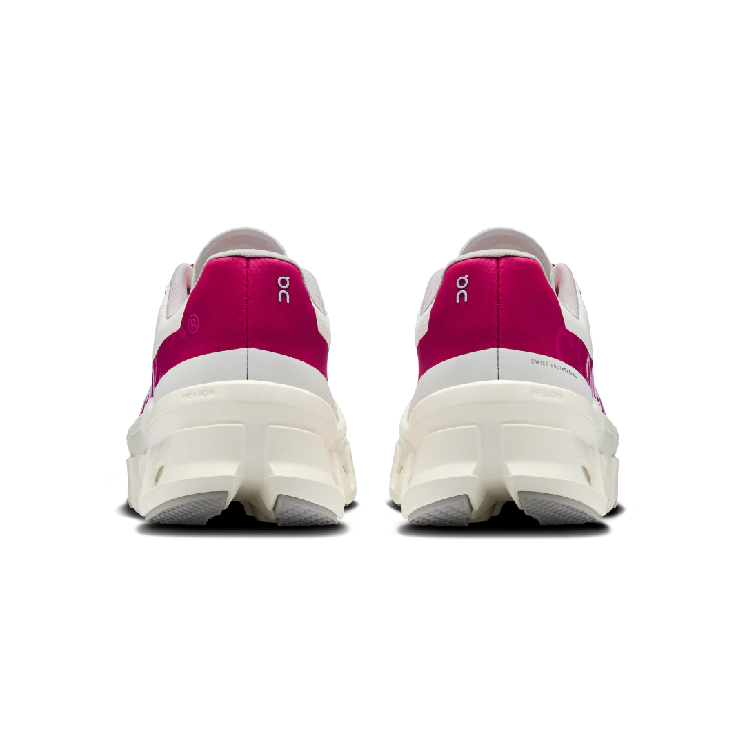 Women's Cloudmonster - Image 6