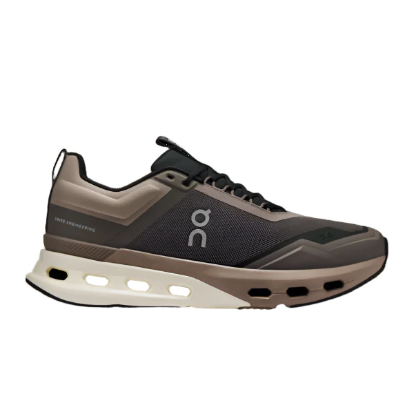 Men's CloudNova X - Image 10