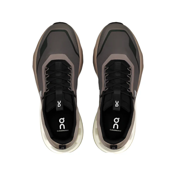 Men's CloudNova X - Image 3