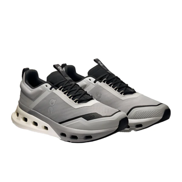 Men's CloudNova X - Image 5