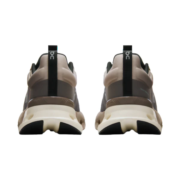 Men's CloudNova X - Image 6