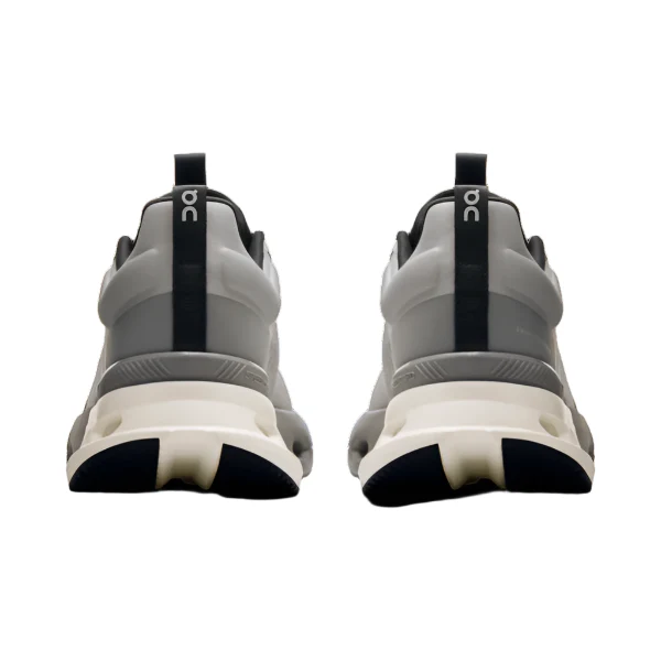 Men's CloudNova X - Image 7