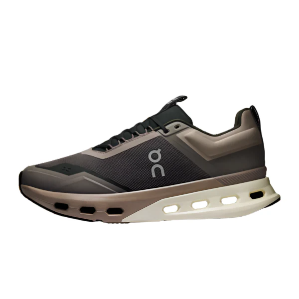 Men's CloudNova X - Image 8