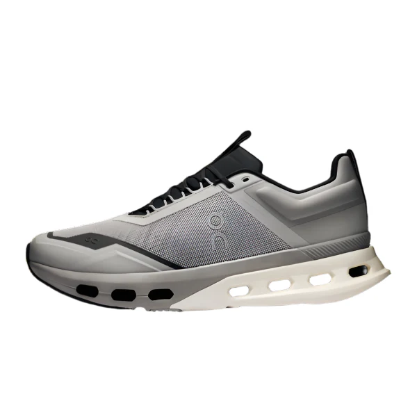 Men's CloudNova X - Image 9
