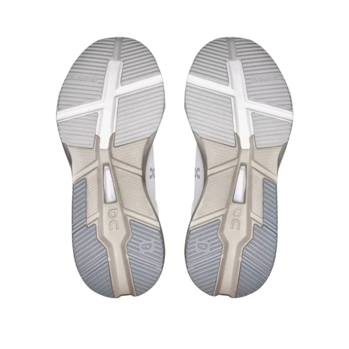 Women's Cloudnova X - Image 12