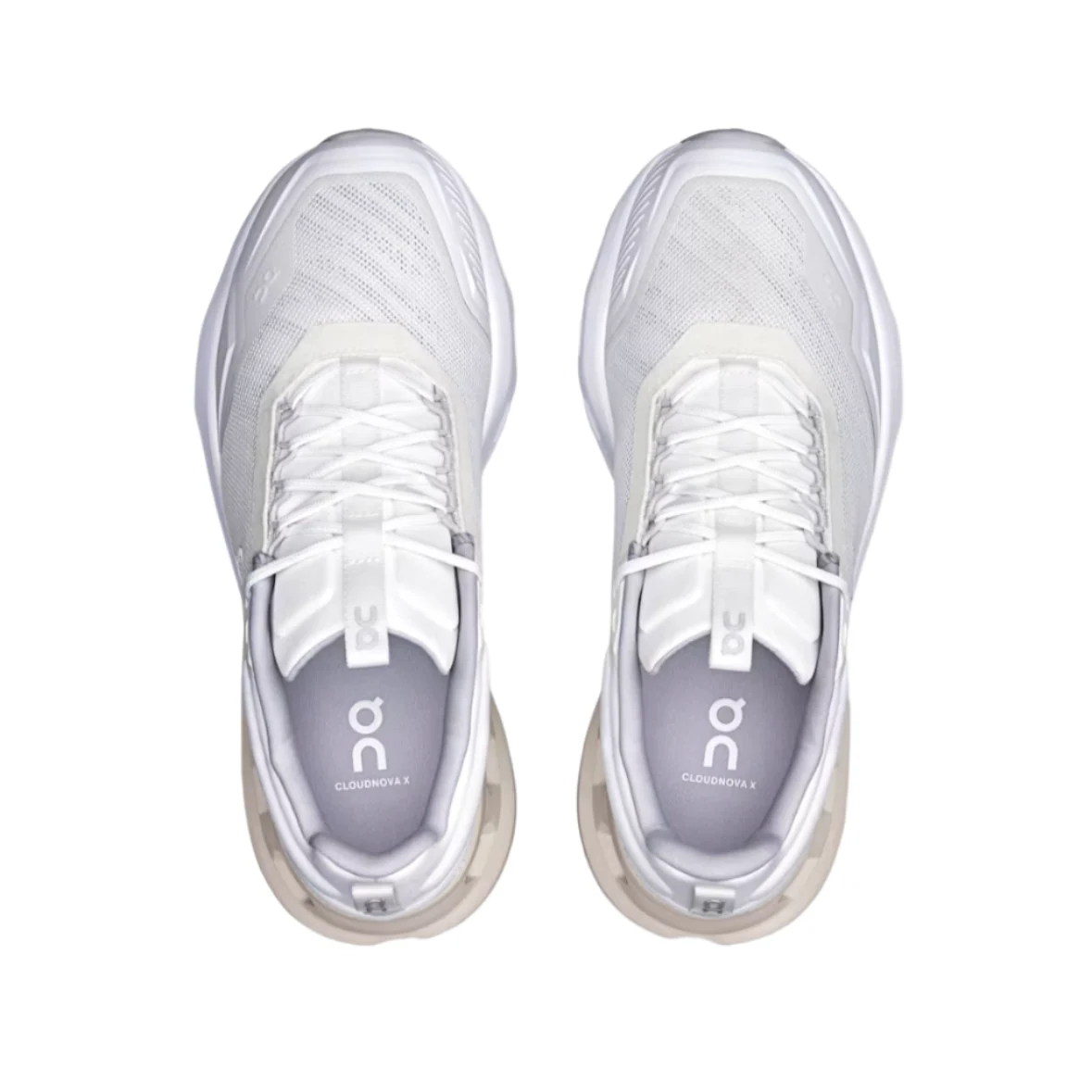 Women's Cloudnova X - Image 13