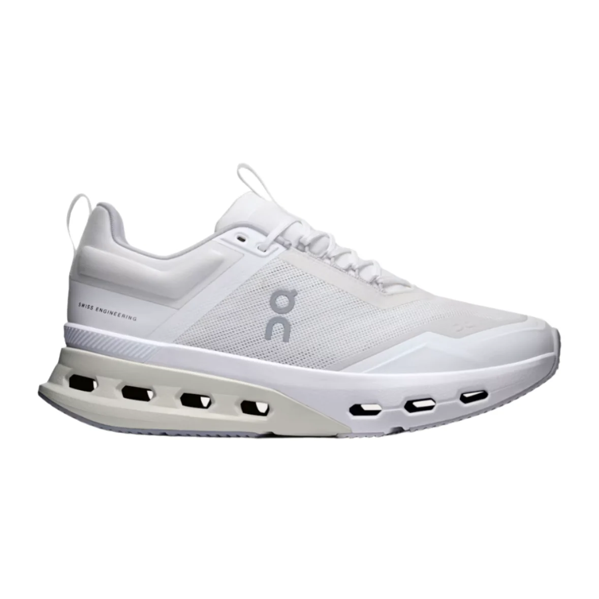 Women's Cloudnova X - Image 14