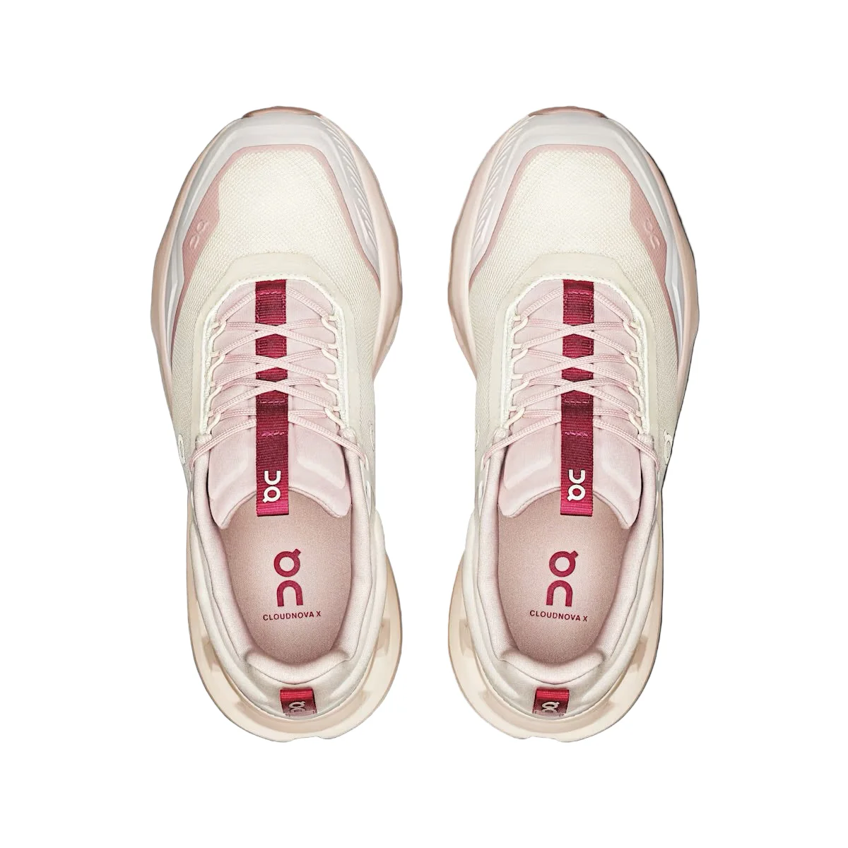 Women's Cloudnova X - Image 15