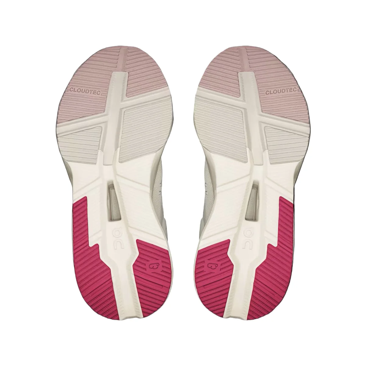 Women's Cloudnova X - Image 16