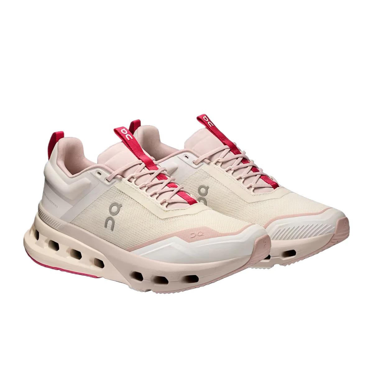 Women's Cloudnova X - Image 19