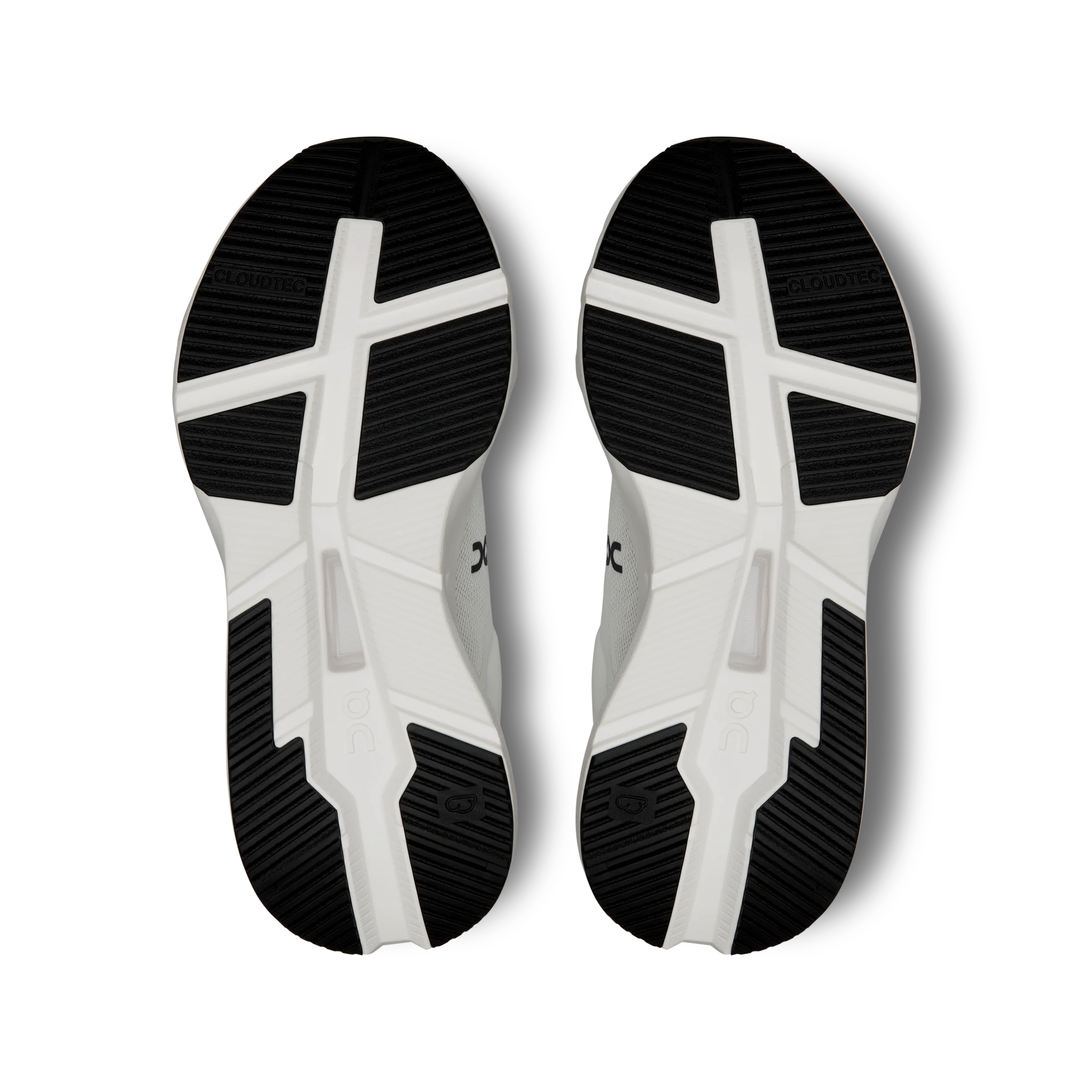 Women's Cloudnova X - Image 6